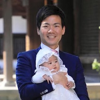 子育て世代専門FP/外資系生命保険会社→代理店/業界9年目/MDRT3回/野球