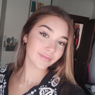 ♓