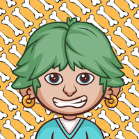 アキイ 🙄 (@akii_jmg) 's Twitter Profile Photo アキイ 🙄 (@akii_jmg) 's Twitter Profile Photo