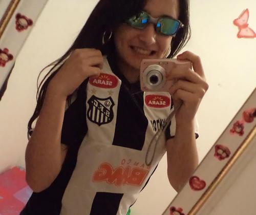 ★³,, Nada dura pela vida inteira . 
 O tempo passa e a gente vê as coisas de um jeito diferente ,,
É impossível que a magia seja a mesma eternamente 
NJ SZ