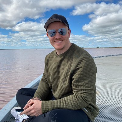 lgarvey's profile picture. The Melon Husk looks more foul every day.