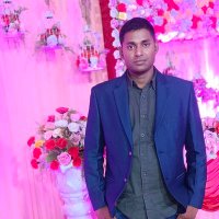 suresh kumar yadav (@sureshk01475526) 's Twitter Profile