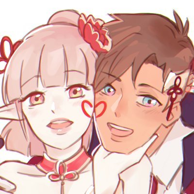 broski 🐰 🌸さんのプロフィール画像