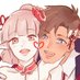 broski 🐰 🌸 (@broskiibean) Twitter profile photo broski 🐰 🌸 (@broskiibean) Twitter profile photo