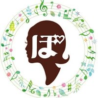 ぽぽころん (@popokorom) 's Twitter Profile Photo