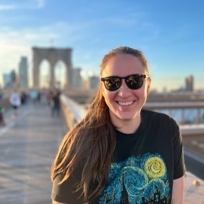 Lead Product Designer @NewRelic • Teaching and mentoring at @nodrizismo • #orgullosamentenaranja @scouts284 · ⛵️