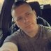 Mason Edward (@steveka64707781) Twitter profile photo Mason Edward (@steveka64707781) Twitter profile photo