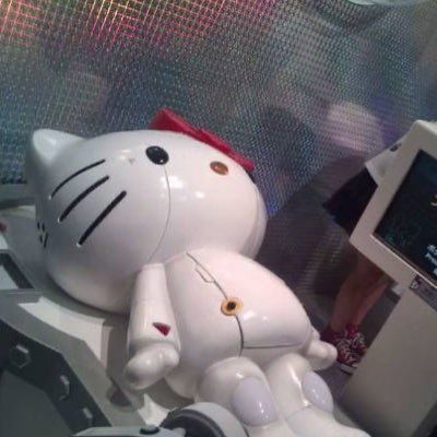 Kiki_love321's profile picture. . ⋆⁺⋆｡🦋₊⋆°⋆