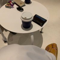 𝓐 (@b10_a11) 's Twitter Profile