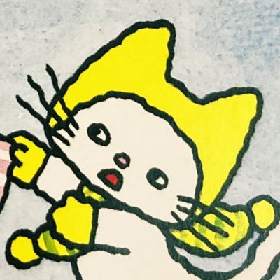 naeco_nn's profile picture. 