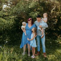 Catelynn Baltierra (@catelynnlowell) 's Twitter Profile