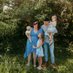Catelynn Baltierra (@catelynnlowell) Twitter profile photo Catelynn Baltierra (@catelynnlowell) Twitter profile photo