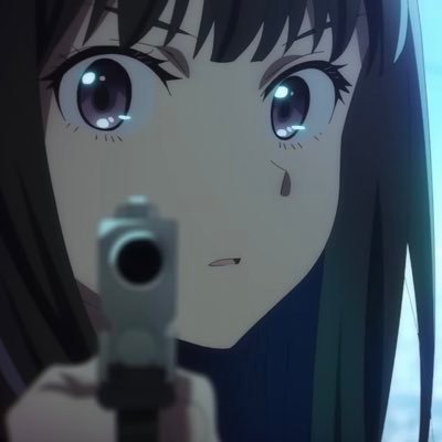 BXDolph's profile picture. Analytic radical behaviorist.