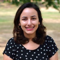 Larissa Goulart (@lgoulart845) 's Twitter Profile Photo Larissa Goulart (@lgoulart845) 's Twitter Profile Photo