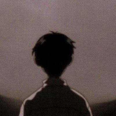 espero_vuelva's profile picture. ya no puedo cambiar el @ pero bueno