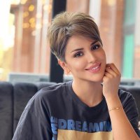 جـــود (@jo_od69) 's Twitter Profile Photo جـــود (@jo_od69) 's Twitter Profile Photo