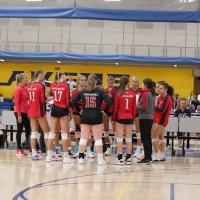 Mound Westonka Volleyball (@mwhsvb) 's Twitter Profile