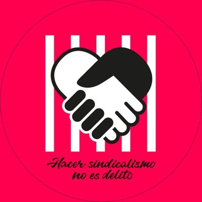 Cuenta de comunismo libertario de Anarquismo en PDF (AEP) anarcocomunismo@riseup.net