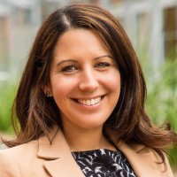 Tara R Sklar (@tarasklar) 's Twitter Profile