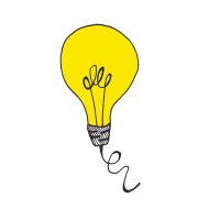 Bushart's Brilliant Bunch (@mrbushart) 's Twitter Profile