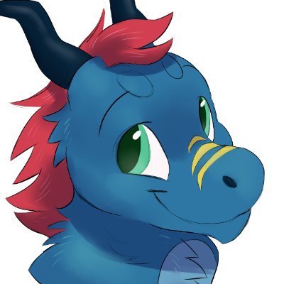 Rexさんのプロフィール画像