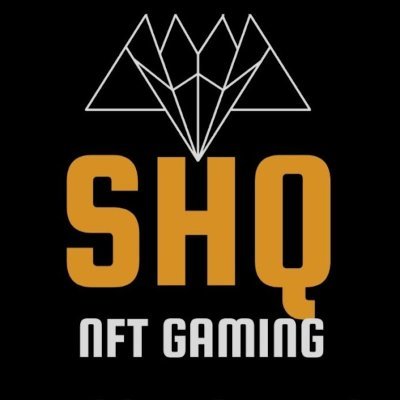 Check out our YT channel NFT Gaming & Collectibles where we cover Splinterlands VeVe and more! https://t.co/kZ8jSDAiFx