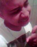 #  Neegõ.  Stĭfłe #

;ZÉ POVIM ! tooomÁ reeettÁ & vaazÁ ;*
,eu ñn tenho nadÁ conttrÁ Qem me copiiÁ
,,afiiiinÁl só ta aumentando miiiiiiinha fama .......