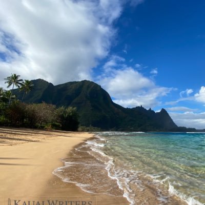 KauaiWriConf Profile Picture