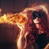 Juega conmigo y te quemarás de placer...si me clavas en el centro ganas.
🔥🎯🔥❤🔥🎯
Encuentrame aquí,es gratis!
https://t.co/5XNS0m189M…