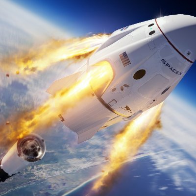 jed_misky's profile picture. Oracle of my realm.
Crypto enthusiast.