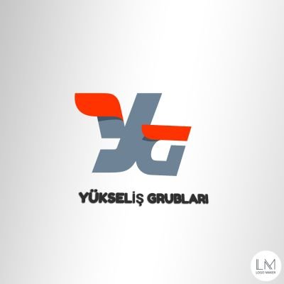 @YukselisDava @1yukselislist @YukselisAkademi @YukselisGruplar 21.grup lider  AKPARTİ G.O.P https://t.co/89Tj0feRPeşkanı (aktif)