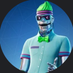 Bryce_3000 (@Gaming294011424) Twitter profile photo