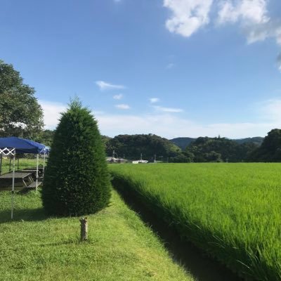 cohaku171's profile picture. 無言フォロー失礼します。極太極短のヘラクレス、スマトラやってます。車とバイクも好きです。