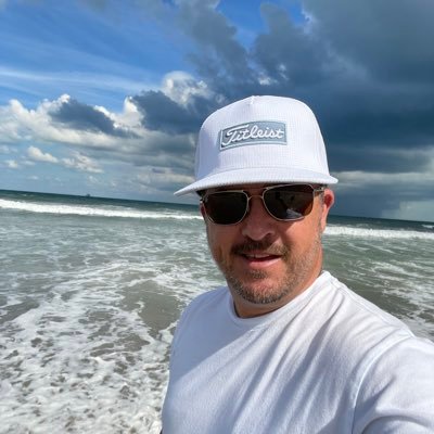PlayersCoach72's profile picture. ⛳️ Founder, Head Coach & CEO - Junior Golf Performance Academy,⭐️Owner - “The Process” 🇺🇸 144 NCAA DI Scholarships, 21 Junior World Championships