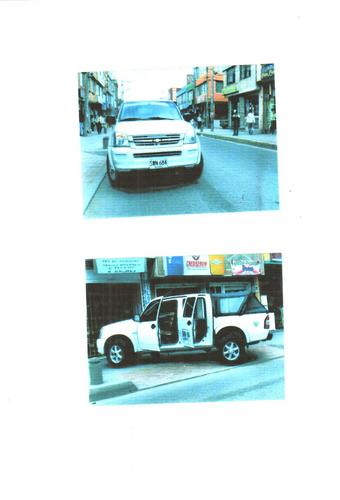 MILITAR RETIRADO, ME DEDICO AL TRANSPORTE EMPRESARIAL Y SEGURIDAD EN RUTAS. TAMBIÉN SERVICIO DE SEGURIDAD A MERCANCIAS...3134187373