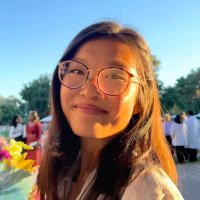 Lauren Duan (@laurenduan) 's Twitter Profile