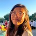 Lauren Duan (@laurenduan) Twitter profile photo Lauren Duan (@laurenduan) Twitter profile photo