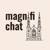 Magnifichat (@magnifichat) Twitter profile photo Magnifichat (@magnifichat) Twitter profile photo