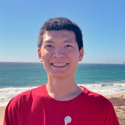 songjiang24's profile picture. Senior Research Engineer at Meta FAIR @AIatMeta | PhD from @UCLA