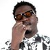 KOOPOKU (@koopokustudios) Twitter profile photo KOOPOKU (@koopokustudios) Twitter profile photo