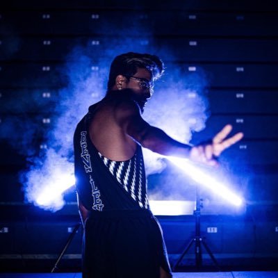 Tuanigamanuolepola Tagovailoa stan account