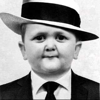 timmyfry23's profile picture. 