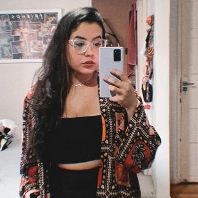 Reclamando desde 1997