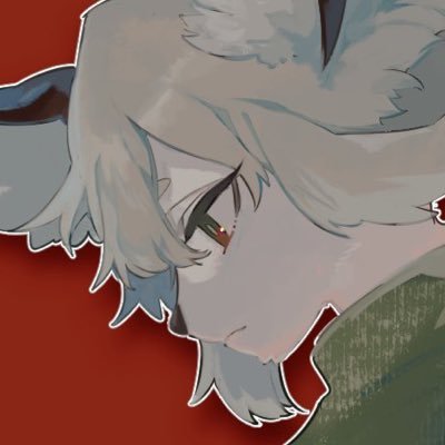 つづみぬさんのプロフィール画像