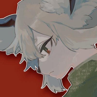 ケモノや人外の一次創作｜AI learning & Repost is prohibited.｜icon：Friend｜skeb commission▶︎https://t.co/pPqjzuprsN｜Mail▶︎tsuduminu@gmail.com