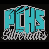 Panther Creek Silverados (@pcsilverados) 's Twitter Profile Photo