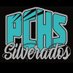 Panther Creek Silverados (@pcsilverados) Twitter profile photo Panther Creek Silverados (@pcsilverados) Twitter profile photo
