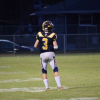 Iangannon_ (@iangannon6) 's Twitter Profile