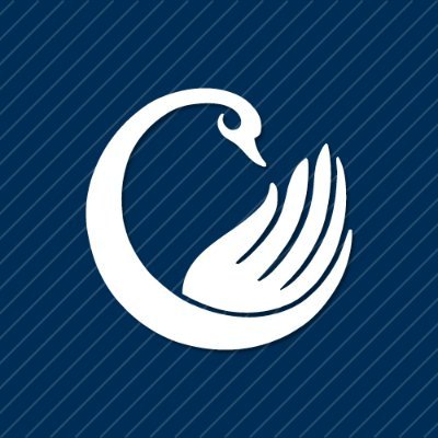 swancare's profile picture. A not-for-profit and registered charity, SwanCare is WA’s leading provider of quality retirement living, home care, and residential aged care services.