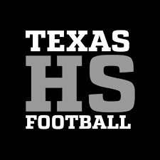 Official Twitter account of Texas Athlet. #ThisIsTexas #Football